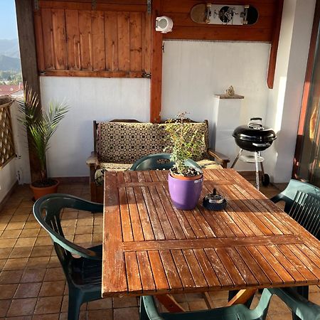 شقة Casa Maestrale غونيسا المظهر الخارجي الصورة