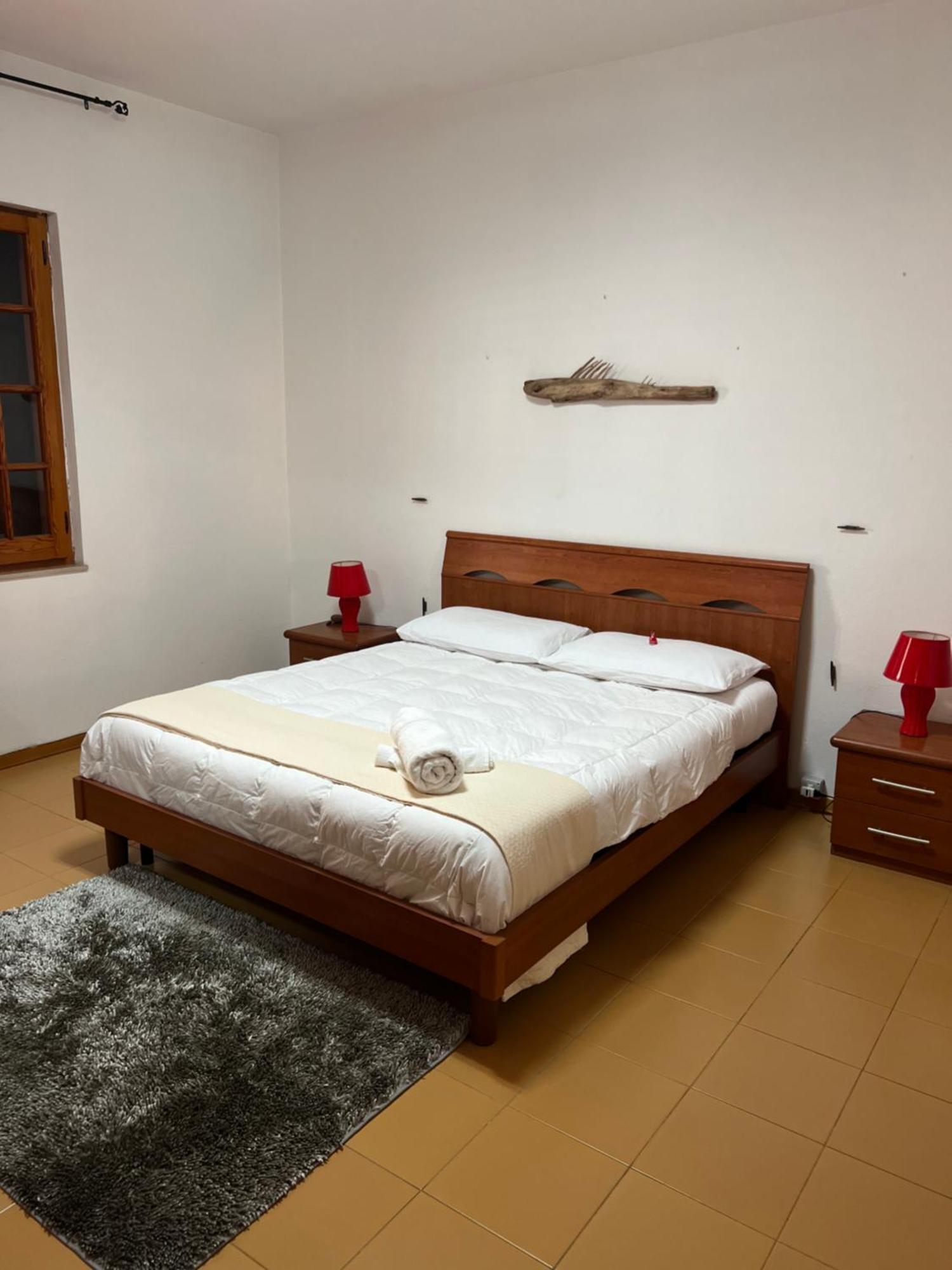 شقة Casa Maestrale غونيسا المظهر الخارجي الصورة