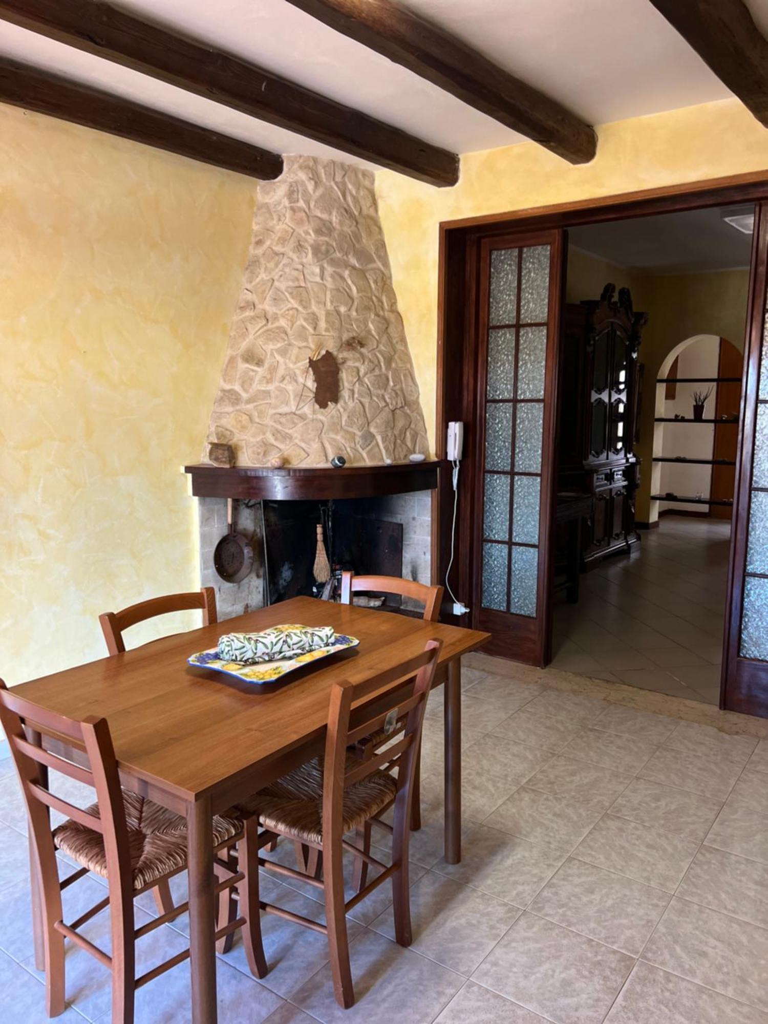 شقة Casa Maestrale غونيسا المظهر الخارجي الصورة