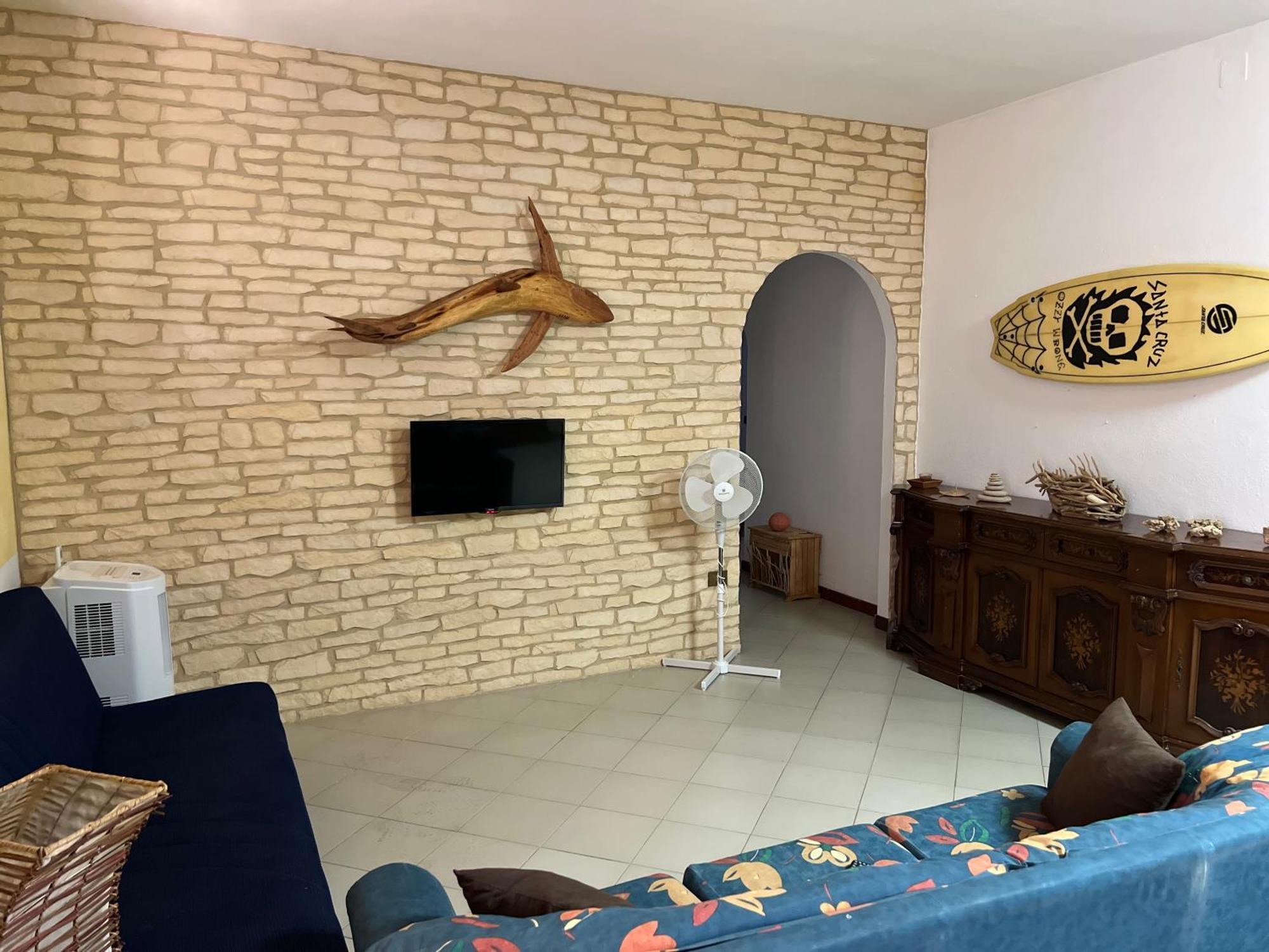شقة Casa Maestrale غونيسا المظهر الخارجي الصورة